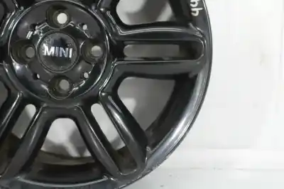 Автозапчасти б/у шина за mini mini (r56) one d ссылки oem iam 4404 /1 /6956969  