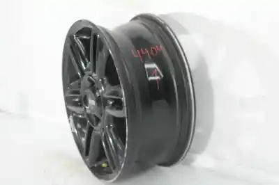 Автозапчасти б/у шина за mini mini (r56) one d ссылки oem iam 4404 /1 /6956969  