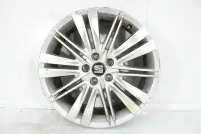 Автозапчастина б/у ШИНА для SEAT TOLEDO (KG3)  Посилання на OEM IAM 4267 /3  