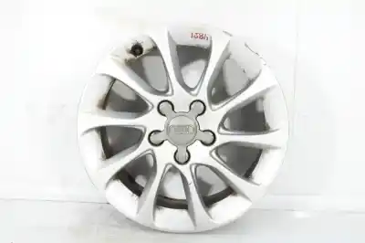 Peça sobressalente para automóvel em segunda mão JANTE por AUDI A3 (8V1, 8VK)  Referências OEM IAM 4821 /1  