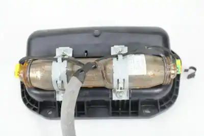 Автозапчастина б/у передня права подушка безопасности для opel insignia a (g09) 2.0 cdti (68) посилання на oem iam 22856332  