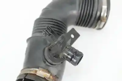 Pezzo di ricambio per auto di seconda mano tubo per opel insignia a (g09) 2.0 cdti (68) riferimenti oem iam 55561787  