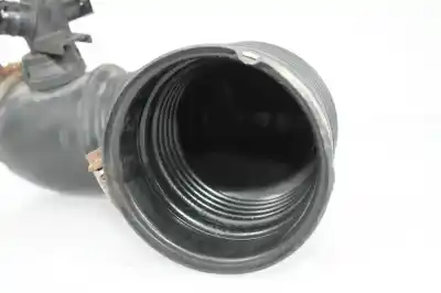 Pezzo di ricambio per auto di seconda mano tubo per opel insignia a (g09) 2.0 cdti (68) riferimenti oem iam 55561787  