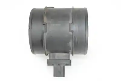 Автозапчастина б/у ВИТРАТОМІР ПОВІТРЯ для OPEL INSIGNIA A (G09)  Посилання на OEM IAM 0281002912   Автозапчастина б/у ВИТРАТОМІР ПОВІТРЯ для OPEL INSIGNIA A (G09)  Посилання на OEM IAM 0281002912