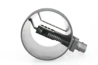 Автозапчастина б/у витратомір повітря для opel insignia a (g09) 2.0 cdti (68) посилання на oem iam 0281002912  