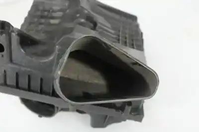 Pezzo di ricambio per auto di seconda mano filtro dell aria per opel insignia a (g09) 2.0 cdti (68) riferimenti oem iam 55560889  