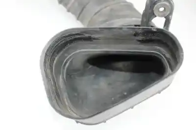 Автозапчастина б/у впускний колектор для opel insignia a (g09) 2.0 cdti (68) посилання на oem iam 95068ps03a0  