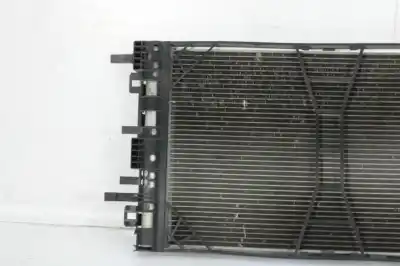 Pezzo di ricambio per auto di seconda mano radiatore riscaldamento/aria condizionata per opel insignia a (g09) 2.0 cdti (68) riferimenti oem iam r2038004460  