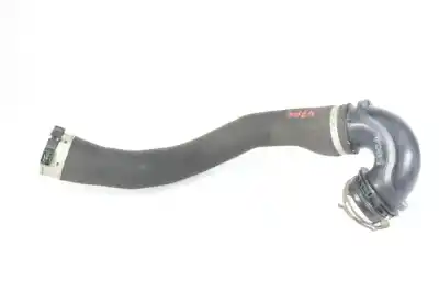 Second-hand car spare part TURBOCHARGER PRESSURE PIPE for OPEL INSIGNIA A (G09)  OEM IAM references VRB315805   Second-hand car spare part TURBOCHARGER PRESSURE PIPE for OPEL INSIGNIA A (G09)  OEM IAM references VRB315805