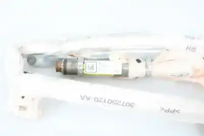 Pezzo di ricambio per auto di seconda mano airbag a tenda anteriore destro per opel insignia a (g09) 2.0 cdti (68) riferimenti oem iam 307250120  