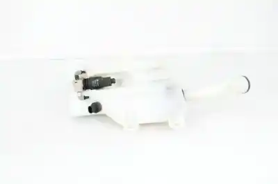 Pezzo di ricambio per auto di seconda mano deposito pulito per opel insignia a (g09) 2.0 cdti (68) riferimenti oem iam 324011712v