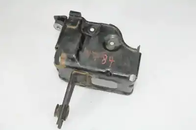 Pezzo di ricambio per auto di seconda mano medio per opel insignia a (g09) 2.0 cdti (68) riferimenti oem iam 20955402