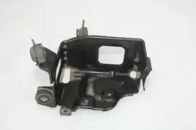 Автозапчастина б/у середній для opel insignia a (g09) 2.0 cdti (68) посилання на oem iam 20955402  