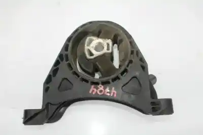 Pezzo di ricambio per auto di seconda mano supporto motore per opel insignia a (g09) 2.0 cdti (68) riferimenti oem iam 13227769