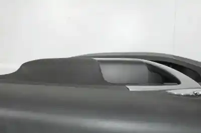 Pezzo di ricambio per auto di seconda mano rivestimento porta posteriore destro per opel insignia a (g09) 2.0 cdti (68) riferimenti oem iam 13327704  