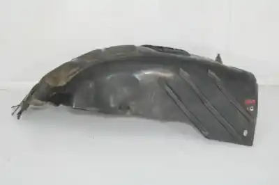 Автозапчастина б/у передня ліва колесна арка для opel insignia a (g09) 2.0 cdti (68) посилання на oem iam 13241159  