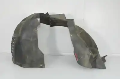 Pezzo di ricambio per auto di seconda mano passaruota anteriore destra per opel insignia a (g09) 2.0 cdti (68) riferimenti oem iam 13241161