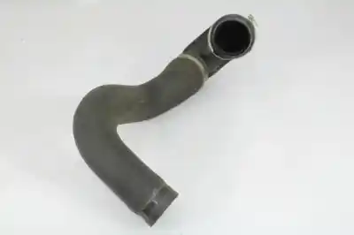 Автозапчастина б/у труба для opel insignia a (g09) 2.0 cdti (68) посилання на oem iam vrbf20609  