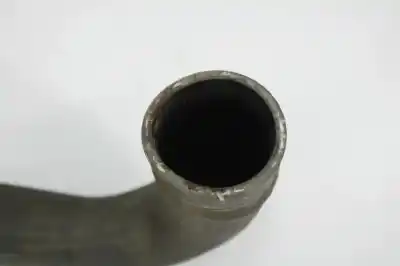 Автозапчастина б/у труба для opel insignia a (g09) 2.0 cdti (68) посилання на oem iam vrbf20609  