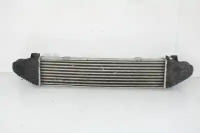 Автозапчасти б/у ИНТЕРКУЛЕР за MERCEDES-BENZ CLASE C (W204)  ссылки OEM IAM A2045000300  