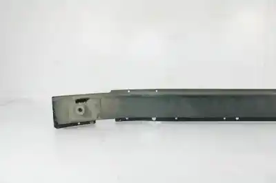 Автозапчастина б/у передній бампер підсилення для opel insignia a (g09) 2.0 cdti (68) посилання на oem iam 13235552  