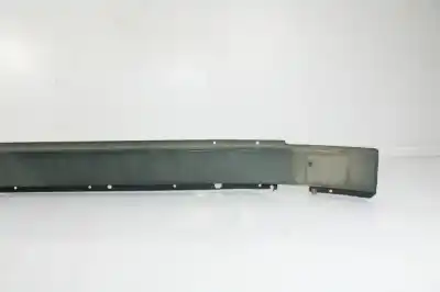 Автозапчастина б/у передній бампер підсилення для opel insignia a (g09) 2.0 cdti (68) посилання на oem iam 13235552  