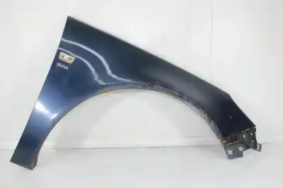 Second-hand car spare part  for OPEL INSIGNIA A (G09)  OEM IAM references   