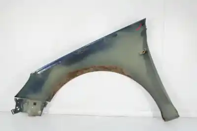 Автозапчастина б/у передне праве крило для opel insignia a (g09) 2.0 cdti (68) посилання на oem iam   