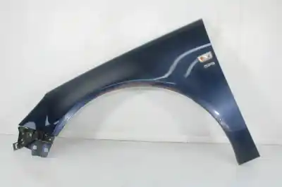 Second-hand car spare part  for OPEL INSIGNIA A (G09)  OEM IAM references   