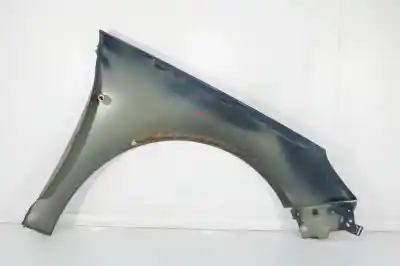 Автозапчастина б/у передне ліве крило для opel insignia a (g09) 2.0 cdti (68) посилання на oem iam    Автозапчастина б/у передне ліве крило для opel insignia a (g09) 2.0 cdti (68) посилання на oem iam