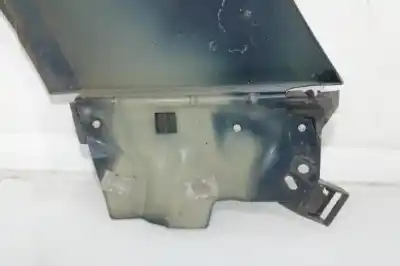 Автозапчастина б/у передне ліве крило для opel insignia a (g09) 2.0 cdti (68) посилання на oem iam    Автозапчастина б/у передне ліве крило для opel insignia a (g09) 2.0 cdti (68) посилання на oem iam