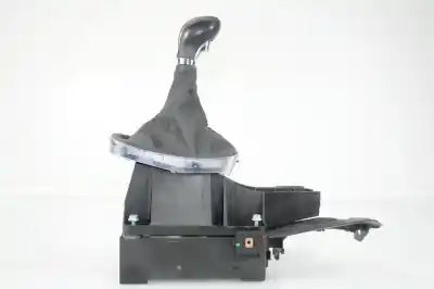 Pezzo di ricambio per auto di seconda mano leva del cambio per opel insignia a (g09) 2.0 cdti (68) riferimenti oem iam 13261545