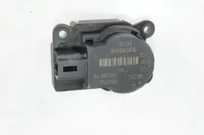 Pezzo di ricambio per auto di seconda mano motore di riscaldamento per opel insignia a (g09) 2.0 cdti (68) riferimenti oem iam 16456434r0