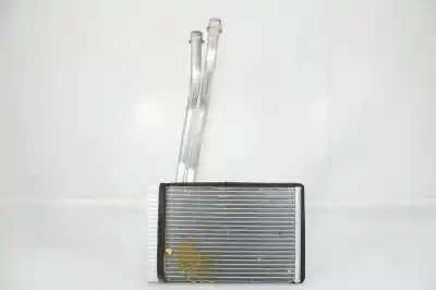 Pezzo di ricambio per auto di seconda mano radiatore riscaldamento/aria condizionata per opel insignia a (g09) 2.0 cdti (68) riferimenti oem iam 52426696
