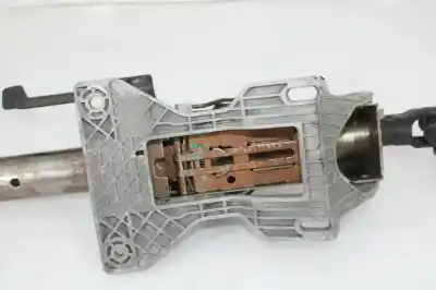 Автозапчастина б/у рульва колонка для opel insignia a (g09) 2.0 cdti (68) посилання на oem iam 13219344  