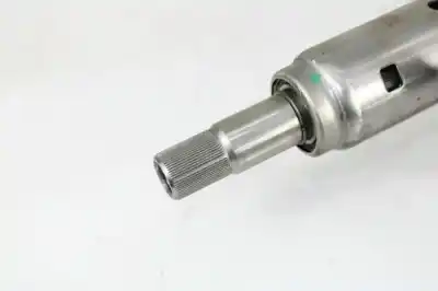 Автозапчастина б/у рульва колонка для opel insignia a (g09) 2.0 cdti (68) посилання на oem iam 13219344  