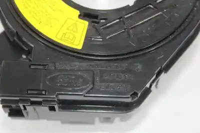 Автозапчастина б/у кільце піддушки безопасности для ford fiesta vi (cb1, ccn) 1.5 tdci посилання на oem iam 8a6t14a664ad  