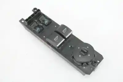 Автозапчастина б/у передні вікний вмикач для ford fiesta vi (cb1, ccn) 1.5 tdci посилання на oem iam f1et14a132ea