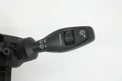 Second-hand car spare part multifunction switch for ford fiesta vi (cb1, ccn) 1.5 tdci oem iam references 8a6t13335ad  