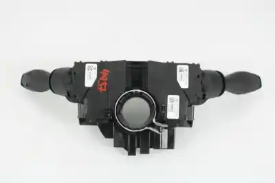 Second-hand car spare part multifunction switch for ford fiesta vi (cb1, ccn) 1.5 tdci oem iam references 8a6t13335ad  