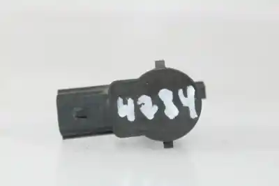 Автозапчастина б/у датчик парковки для opel insignia a (g09) 2.0 cdti (68) посилання на oem iam 13300765 / 4  