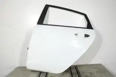 Peça sobressalente para automóvel em segunda mão  por FORD FIESTA VI (CB1, CCN)  Referências OEM IAM   