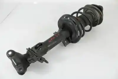 Pezzo di ricambio per auto di seconda mano AMMORTIZZATORE ANTERIORE DESTRO per MERCEDES-BENZ CLASE C (W204)  Riferimenti OEM IAM A2043200513  