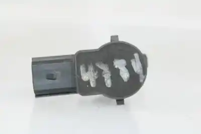 Автозапчастина б/у датчик парковки для opel insignia a (g09) 2.0 cdti (68) посилання на oem iam 13300765 / 3  