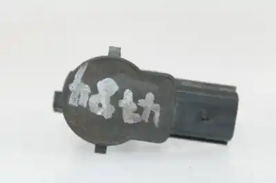 Pezzo di ricambio per auto di seconda mano sensori di parcheggio per opel insignia a (g09) 2.0 cdti (68) riferimenti oem iam 13300765 / 1