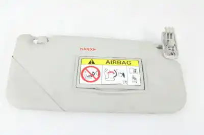 Автозапчастина б/у правильний натір для ford fiesta vi (cb1, ccn) 1.5 tdci посилання на oem iam 