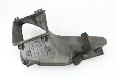 Second-hand car spare part intake manifold for mazda 3 lim. (bl) sportive oem iam references r2aj1356y