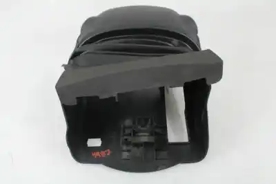 Автозапчасти б/у передние молдинги за ford fiesta vi (cb1, ccn) 1.5 tdci ссылки oem iam 8a613530akw  