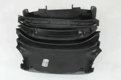 Автозапчасти б/у передние молдинги за ford fiesta vi (cb1, ccn) 1.5 tdci ссылки oem iam 8a613530akw  