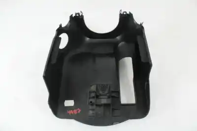 Автозапчасти б/у передние молдинги за ford fiesta vi (cb1, ccn) 1.5 tdci ссылки oem iam 8a613530akw  